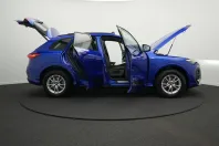 Audi Q5 din 2025 cu 7.992 km - oferta AUD230619 - foto 37