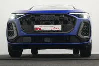 Audi Q5 din 2025 cu 7.992 km - oferta AUD230619 - foto 38