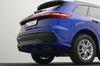 Audi Q5 din 2025 cu 7.992 km - oferta AUD230619 - foto 43