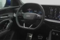 Audi Q5 din 2025 cu 7.500 km - oferta AUD230620 - foto 6