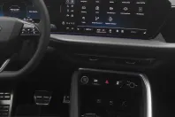 Audi Q5 din 2025 cu 7.500 km - oferta AUD230620 - foto 7