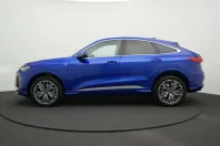 Audi Q5 din 2025 cu 7.500 km - oferta AUD230620 - foto 8