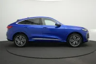 Audi Q5 din 2025 cu 7.500 km - oferta AUD230620 - foto 9