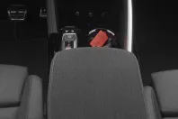 Audi Q5 din 2025 cu 7.500 km - oferta AUD230620 - foto 11