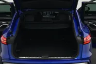 Audi Q5 din 2025 cu 7.500 km - oferta AUD230620 - foto 12