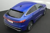 Audi Q5 din 2025 cu 7.500 km - oferta AUD230620 - foto 17