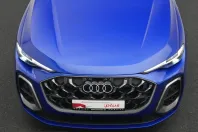 Audi Q5 din 2025 cu 7.500 km - oferta AUD230620 - foto 24