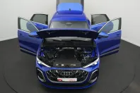 Audi Q5 din 2025 cu 7.500 km - oferta AUD230620 - foto 27