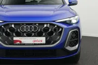 Audi Q5 din 2025 cu 7.500 km - oferta AUD230620 - foto 30