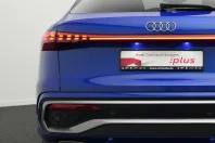 Audi Q5 din 2025 cu 7.500 km - oferta AUD230620 - foto 31