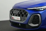 Audi Q5 din 2025 cu 7.500 km - oferta AUD230620 - foto 32