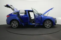 Audi Q5 din 2025 cu 7.500 km - oferta AUD230620 - foto 36