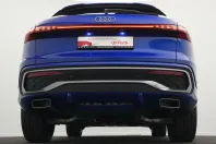 Audi Q5 din 2025 cu 7.500 km - oferta AUD230620 - foto 38