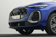 Audi Q5 din 2025 cu 7.500 km - oferta AUD230620 - foto 39