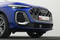 Audi Q5 din 2025 cu 7.500 km - oferta AUD230620 - foto 40