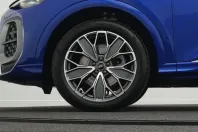Audi Q5 din 2025 cu 7.500 km - oferta AUD230620 - foto 43