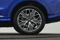 Audi Q5 din 2025 cu 7.500 km - oferta AUD230620 - foto 44