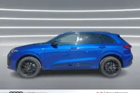 Audi Q5 din 2025 cu 7.700 km - oferta AUD230621 - foto 2