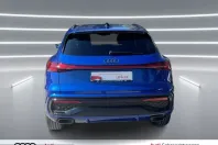 Audi Q5 din 2025 cu 7.700 km - oferta AUD230621 - foto 5