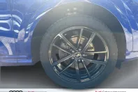 Audi Q5 din 2025 cu 7.700 km - oferta AUD230621 - foto 6