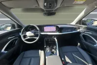 Audi Q5 din 2025 cu 7.700 km - oferta AUD230621 - foto 7