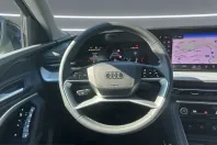 Audi Q5 din 2025 cu 7.700 km - oferta AUD230621 - foto 8