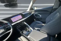 Audi Q5 din 2025 cu 7.700 km - oferta AUD230621 - foto 11