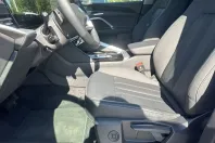 Audi Q5 din 2025 cu 7.700 km - oferta AUD230621 - foto 12