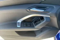 Audi Q5 din 2025 cu 7.700 km - oferta AUD230621 - foto 14