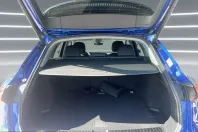 Audi Q5 din 2025 cu 7.700 km - oferta AUD230621 - foto 15