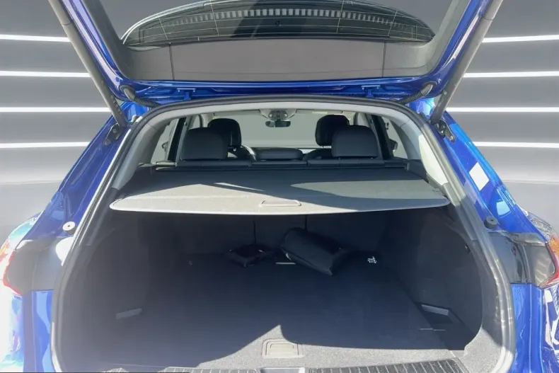Audi Q5 din 2025 cu 7.700 km - oferta AUD230621 - foto 15