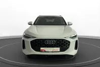 Audi Q5 din 2025 cu 27.520 km - oferta AUD230622 - foto 1