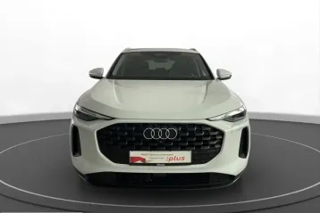 Audi Q5 din 2025 - oferta AUD230622
