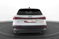 Audi Q5 din 2025 cu 27.520 km - oferta AUD230622 - foto 2