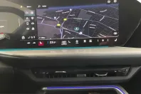 Audi Q5 din 2025 cu 27.520 km - oferta AUD230622 - foto 7
