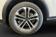 Audi Q5 din 2025 cu 27.520 km - oferta AUD230622 - foto 10