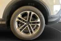 Audi Q5 din 2025 cu 27.520 km - oferta AUD230622 - foto 11