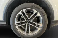 Audi Q5 din 2025 cu 27.520 km - oferta AUD230622 - foto 12