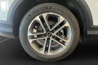 Audi Q5 din 2025 cu 27.520 km - oferta AUD230622 - foto 13