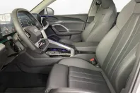 Audi Q5 din 2025 cu 27.520 km - oferta AUD230622 - foto 14