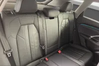Audi Q5 din 2025 cu 27.520 km - oferta AUD230622 - foto 16