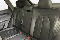 Audi Q5 din 2025 cu 27.520 km - oferta AUD230622 - foto 17