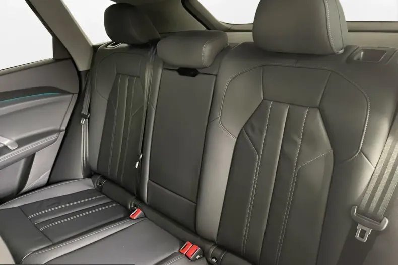 Audi Q5 din 2025 cu 27.520 km - oferta AUD230622 - foto 17