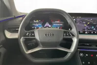 Audi Q5 din 2025 cu 27.520 km - oferta AUD230622 - foto 18