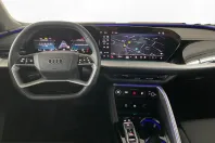 Audi Q5 din 2025 cu 27.520 km - oferta AUD230622 - foto 19