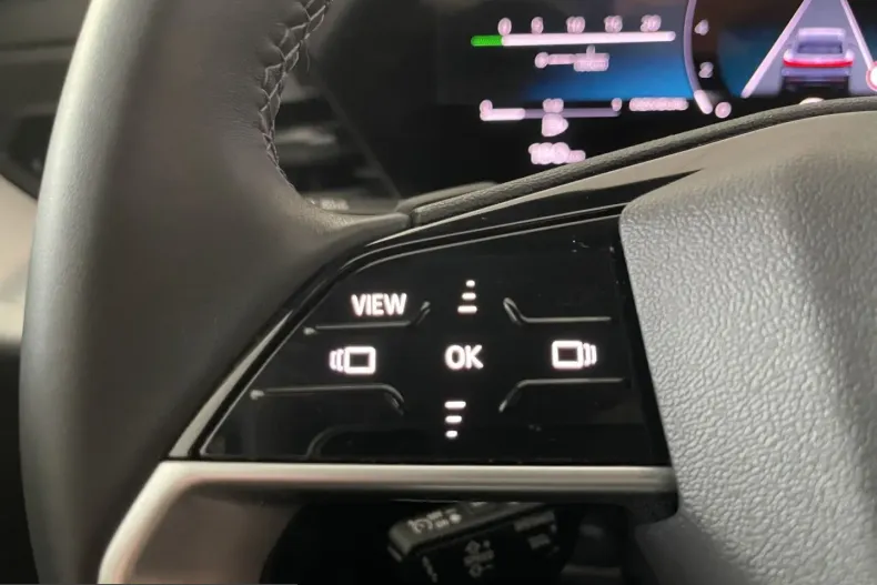 Audi Q5 din 2025 cu 27.520 km - oferta AUD230622 - foto 22