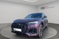 Audi Q5 din 2025 cu 13.139 km - oferta AUD230623 - foto 1