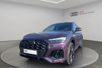 Audi Q5 din 2025 - oferta AUD230623