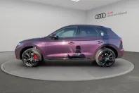Audi Q5 din 2025 cu 13.139 km - oferta AUD230623 - foto 2