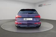 Audi Q5 din 2025 cu 13.139 km - oferta AUD230623 - foto 4